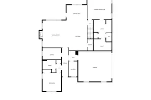 89 Claire Rd, Forsyth, GA 31029 - Photo 39