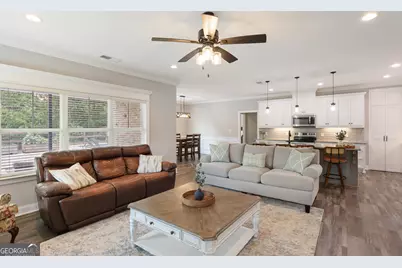 89 Claire Road, Forsyth, GA 31029 - Photo 13