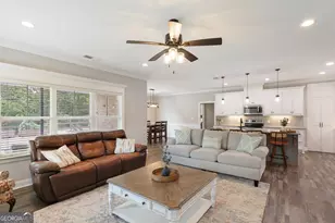 89 Claire Rd, Forsyth, GA 31029 - Photo 13