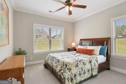 89 Claire Road, Forsyth, GA 31029 - Photo 5
