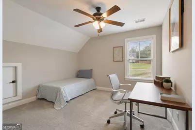 89 Claire Road, Forsyth, GA 31029 - Photo 29