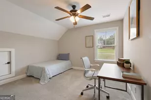 89 Claire Rd, Forsyth, GA 31029 - Photo 29