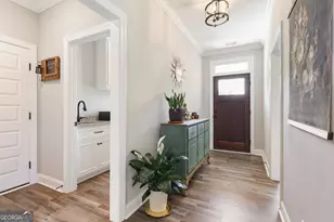 89 Claire Rd, Forsyth, GA 31029 - Photo 7