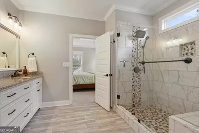 89 Claire Road, Forsyth, GA 31029 - Photo 25