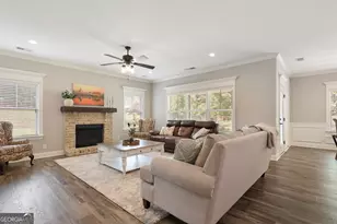 89 Claire Rd, Forsyth, GA 31029 - Photo 11