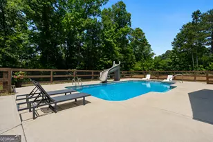 89 Claire Rd, Forsyth, GA 31029 - Photo 33
