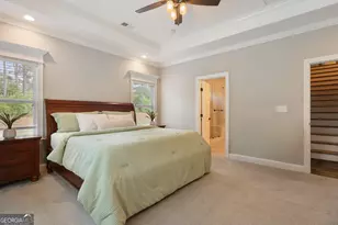 89 Claire Rd, Forsyth, GA 31029 - Photo 21