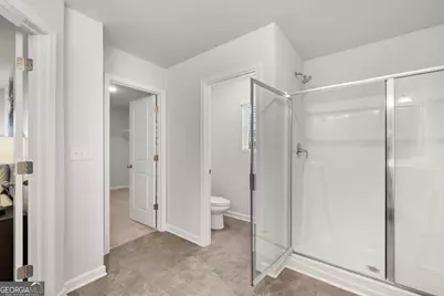 292 Epping Street #24, Stockbridge, GA 30281 - Photo 33