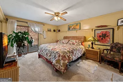 208 Bullen Gap Road, Blue Ridge, GA 30513 - Photo 19