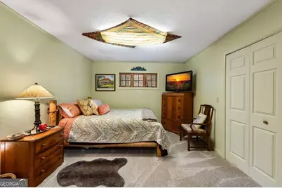 208 Bullen Gap Road, Blue Ridge, GA 30513 - Photo 15