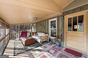 208 Bullen Gap Rd, Blue Ridge, GA 30513 - Photo 25