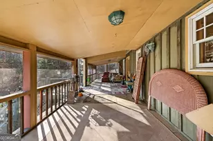 208 Bullen Gap Rd, Blue Ridge, GA 30513 - Photo 23