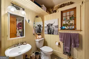 208 Bullen Gap Rd, Blue Ridge, GA 30513 - Photo 17