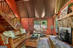 241 Walnut Mountain Rd, Ellijay, GA 30536 - Photo 13