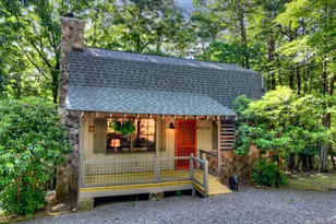 241 Walnut Mountain Rd, Ellijay, GA 30536 - Photo 1