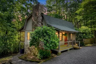 241 Walnut Mountain Rd, Ellijay, GA 30536 - Photo 3