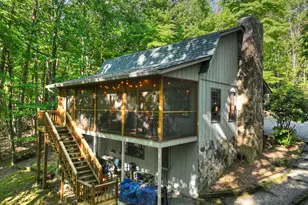 241 Walnut Mountain Rd, Ellijay, GA 30536 - Photo 37