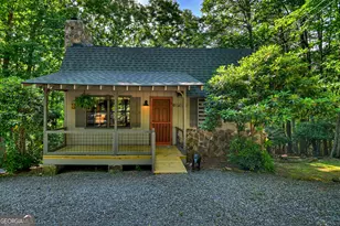 241 Walnut Mountain Rd, Ellijay, GA 30536 - Photo 9