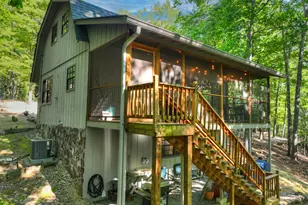 241 Walnut Mountain Rd, Ellijay, GA 30536 - Photo 39