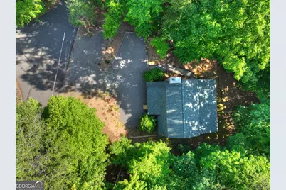 241 Walnut Mountain Road, Ellijay, GA 30536 - Photo 41