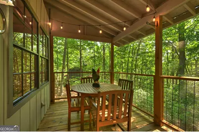 241 Walnut Mountain Road, Ellijay, GA 30536 - Photo 29