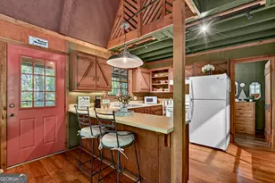 241 Walnut Mountain Rd, Ellijay, GA 30536 - Photo 19
