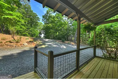 241 Walnut Mountain Road, Ellijay, GA 30536 - Photo 7