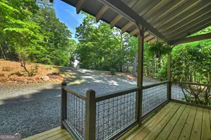 241 Walnut Mountain Rd, Ellijay, GA 30536 - Photo 7