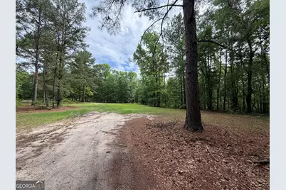 1081 Marshall Church Road, Thomson, GA 30824 - Photo 23