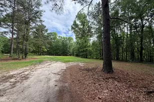 1081 Marshall Church Rd, Thomson, GA 30824 - Photo 23