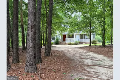 1081 Marshall Church Road, Thomson, GA 30824 - Photo 25
