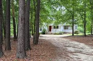 1081 Marshall Church Rd, Thomson, GA 30824 - Photo 25