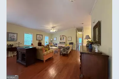 1081 Marshall Church Road, Thomson, GA 30824 - Photo 3