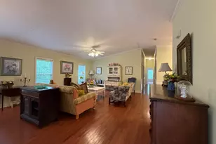 1081 Marshall Church Rd, Thomson, GA 30824 - Photo 3