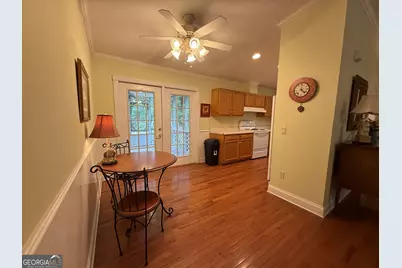 1081 Marshall Church Road, Thomson, GA 30824 - Photo 9