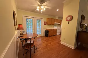 1081 Marshall Church Rd, Thomson, GA 30824 - Photo 9