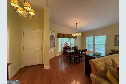1081 Marshall Church Road, Thomson, GA 30824 - Photo 5