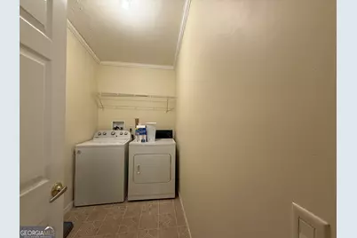 1081 Marshall Church Road, Thomson, GA 30824 - Photo 11