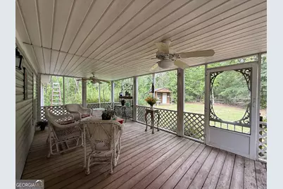 1081 Marshall Church Road, Thomson, GA 30824 - Photo 21