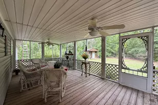 1081 Marshall Church Rd, Thomson, GA 30824 - Photo 21