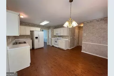 3409 White Sands Way, Suwanee, GA 30024 - Photo 5