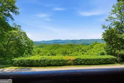 1440 Valley View Heights Lane, Andrews, NC 28901 - Photo 3