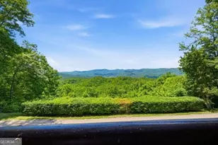 1440 Valley View Heights Ln, Andrews, NC 28901 - Photo 3