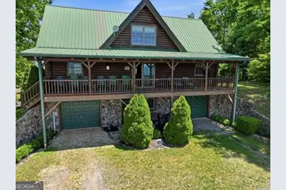1440 Valley View Heights Lane, Andrews, NC 28901 - Photo 41