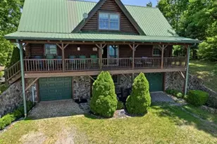 1440 Valley View Heights Ln, Andrews, NC 28901 - Photo 41
