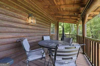 1440 Valley View Heights Lane, Andrews, NC 28901 - Photo 43