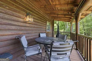 1440 Valley View Heights Ln, Andrews, NC 28901 - Photo 43