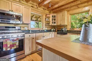 1440 Valley View Heights Ln, Andrews, NC 28901 - Photo 15