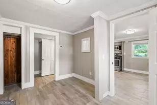 1351 Oxford Rd NE, Atlanta, GA 30307 - Photo 21