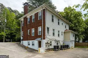 1351 Oxford Rd NE, Atlanta, GA 30307 - Photo 3